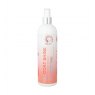 COAT SHINE SPRAY POLISH 500ML MAGIC