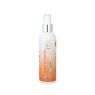 MARKER SPRAY 200ML MAGIC TOUCH