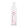 DETANGLER SERUM SHEEN 200ML MAGIC