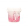 WHITENER LEG & BODY 1KG MAGIC