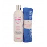 RAPID RELIEF LOTION 500ML STOP THAT ITCH