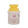 BARRIER CREAM 550G STOP THAT ITCH