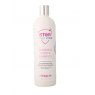 HY Equestrian HyHealth Stop That Itch Cleanse & Soothe Shampoo 500ml