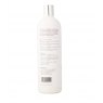 HY Equestrian HyHealth Stop That Itch Cleanse & Soothe Shampoo 500ml
