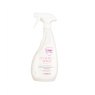 FLY SHIELD SPRAY 500ML STOP THAT ITCH