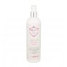 OPTIGEL SPRAY 500ML SILVER CARE