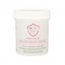 OPTIBARRIER CREAM 200G SILVER CARE