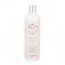 OPTISKIN WASH 500ML SILVER CARE