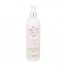 OPTISKIN CLEANSE 500ML SILVER CARE