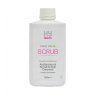 SCRUB 1L HYHEALTH