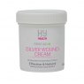 SILVER WOUND CREAM 200G HYHEALTH