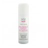 SPRAY PLASTER INVISIBLE 200ML HYHEALTH