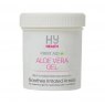 ALOE VERA GEL 225G HYHEALTH