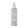 PURPLE SPRAY 250ML HYHEALTH