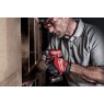 MILWAUKE Milwaukee Shockwave Impact Duty TX Screwdriver Bit 25mm 2 Pack
