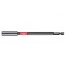 MILWAUKE Milwaukee Shockwave Magnetic Bit Holder