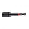 MILWAUKE Milwaukee Shockwave Locking Bit Holder