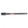 MILWAUKE Milwaukee Shockwave Locking Bit Holder