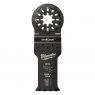 MILWAUKE Milwaukee Bi-Metal Plunge Blade