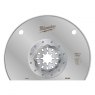 MILWAUKE Milwaukee Bi-Metal Segmented Blade