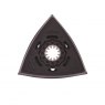 SANDING PAD 93MM OMT