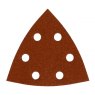 SAND SHEET DELTA 93X93 G60 10PK