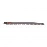 SAWZALL BLADE 240X4/5MM 3PK