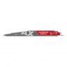 SAWZALL BLADE 230MMX5T TCT AX