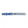 JIGSAW BLADE 55X1.2MM 5PK T118A