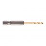MILWAUKE Milwaukee Shockwave Metal Drill Bit