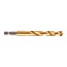 MILWAUKE Milwaukee Shockwave Metal Drill Bit
