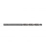 MILWAUKE Milwaukee Thunderweb Metal Drill Bit
