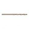 MILWAUKE Milwaukee Thunderweb Metal Drill Bit