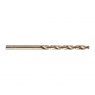 MILWAUKE Milwaukee Thunderweb Metal Drill Bit