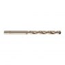 MILWAUKE Milwaukee Thunderweb Metal Drill Bit