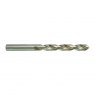 MILWAUKE Milwaukee Thunderweb Metal Drill Bit