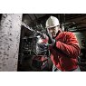 MILWAUKE Milwaukee Thunderweb HSS-Ground Metal Drill Bit