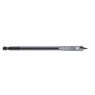 MILWAUKE Milwaukee Wood Flat Drill Bit
