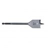 MILWAUKE Milwaukee Wood Flat Drill Bit
