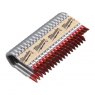 STAPLES FENCING 40MM 960PK HDG