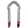 STAPLES FENCING 40MM 960PK HDG