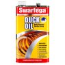 Swarfega Swarfega Duck Oil