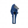 PIPE CUTTER 42MM PLASTIC ECLIPSE