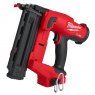 MILWAUKE Milwaukee M18 FN18GS-0X Fuel 18 GS Finish Nailer Bare Tool