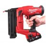 MILWAUKE Milwaukee M18 FN18GS-0X Fuel 18 GS Finish Nailer Bare Tool
