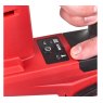 MILWAUKE Milwaukee M18 FN18GS-0X Fuel 18 GS Finish Nailer Bare Tool