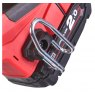 MILWAUKE Milwaukee M18 FN18GS-0X Fuel 18 GS Finish Nailer Bare Tool