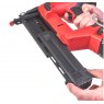 MILWAUKE Milwaukee M18 FN18GS-0X Fuel 18 GS Finish Nailer Bare Tool