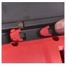 MILWAUKE Milwaukee M18 FN18GS-0X Fuel 18 GS Finish Nailer Bare Tool
