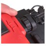 MILWAUKE Milwaukee M18 FN18GS-0X Fuel 18 GS Finish Nailer Bare Tool
